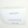 Samsung DC97-18109C ASSEMBLY PANEL DRAWER