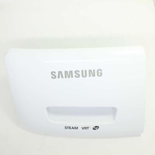 This is a genuine Samsung DC97-18109C ASSEMBLY PANEL DRAWER
