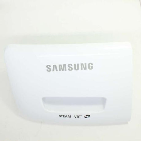 This is a genuine Samsung DC97-18109C ASSEMBLY PANEL DRAWER