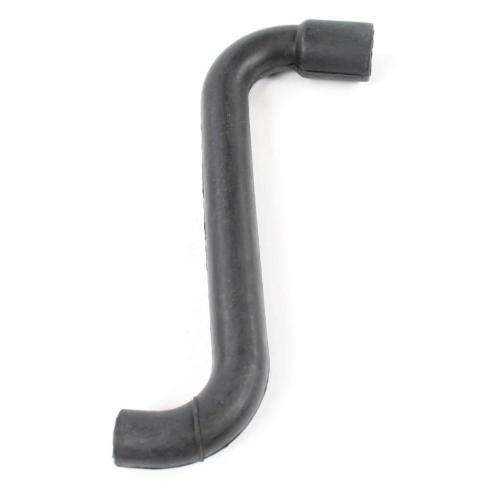 Midea 12622500000012 DRAIN HOSE