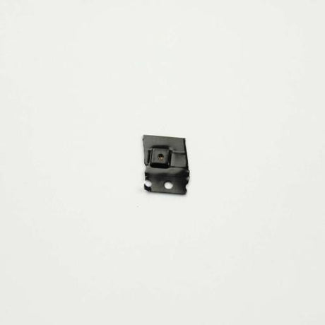 Samsung 0903-002029 IC-MICROCONTROLLER