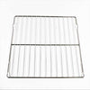 Whirlpool WPW10531060 OVEN RACK