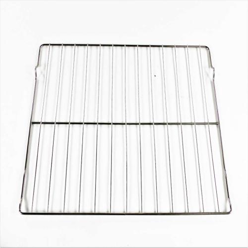 Whirlpool WPW10531060 OVEN RACK