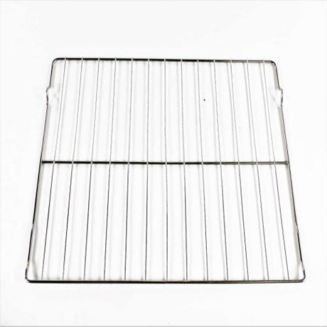 Whirlpool WPW10531060 OVEN RACK