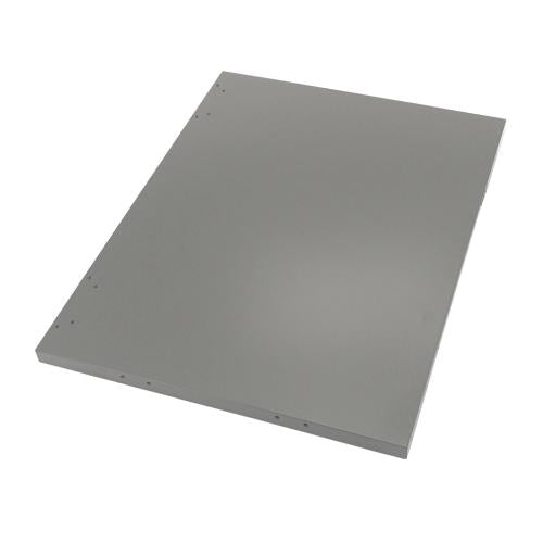 This is a genuine Liebherr 902233100 FREEZER DOOR