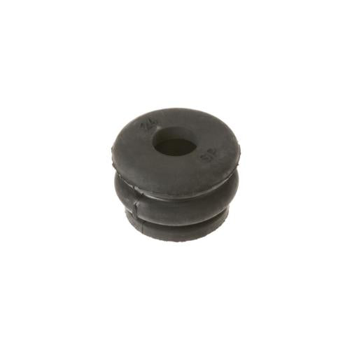 GE WJ01X10002 COMPRESSOR C CUSHION