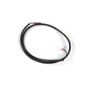 LG EBG61287707 NTC THERMISTOR ASSEMBLY