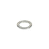 GE WH01X10711 PUSH NUT FASTENER