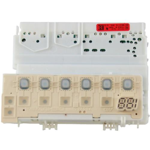 Bosch 00676960 CONTROL UN