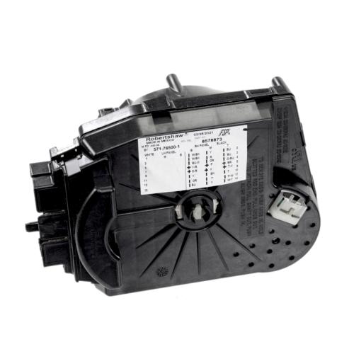 Whirlpool WP8578873 TIMER