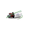 Electrolux 5304449091 FILTER,COIL CHOKE EMI