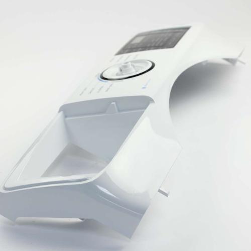 Samsung DC97-18107C ASSEMBLY S.PANEL CONTROL