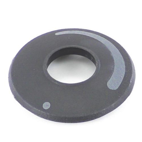 Bosch 00189012 RING