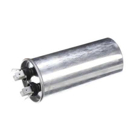 GE WP20X10030 RUNNING CAPACITOR