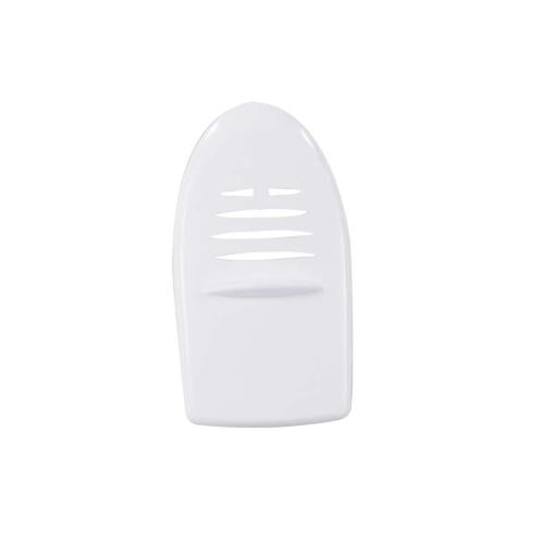 Samsung DA64-00656A KNOB-HUMIDITY