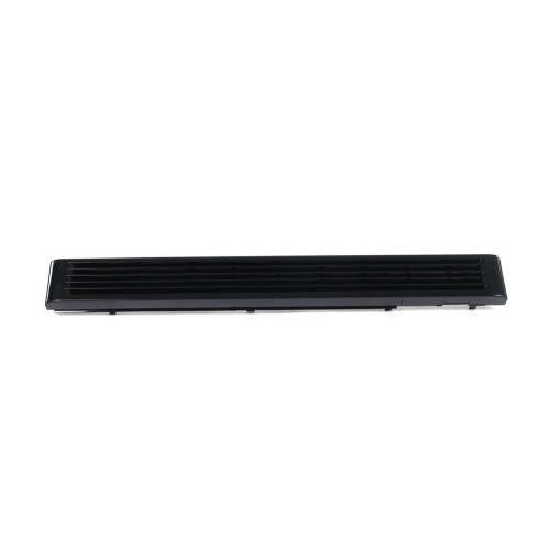GE WB07X10525 GRILLE