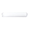 LG MAN62430001 DOOR BASKET