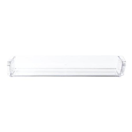 LG MAN62430001 DOOR BASKET