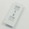 LG MCK67228501 SENSOR COVER