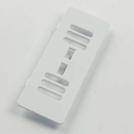 LG MCK67228501 SENSOR COVER