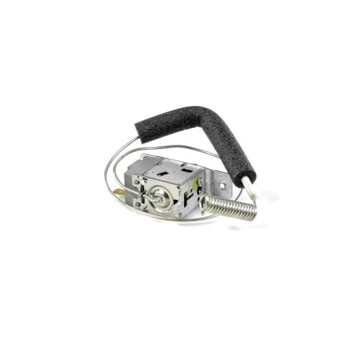 Whirlpool WP61005651 CONTROL-TEMP
