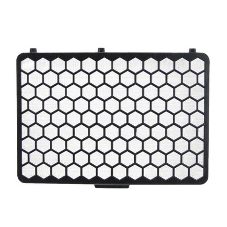 Danby 12120100A13184 AIR FILTER