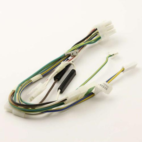This is a genuine Whirlpool WPW10283809 WIRE-HARNESS