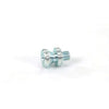 GE WR02X12800 FASTENER HANDLE SS