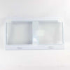 Samsung DA97-08511B COVER ASSEMBLY VEG-REF