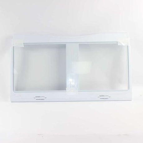 Samsung DA97-08511B COVER ASSEMBLY VEG-REF