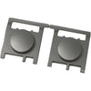 Bosch 00627608 BUTTON RT