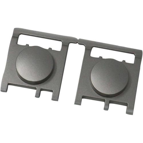 Bosch 00627608 BUTTON RT