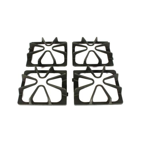 Whirlpool W10333861A GRATE-KIT
