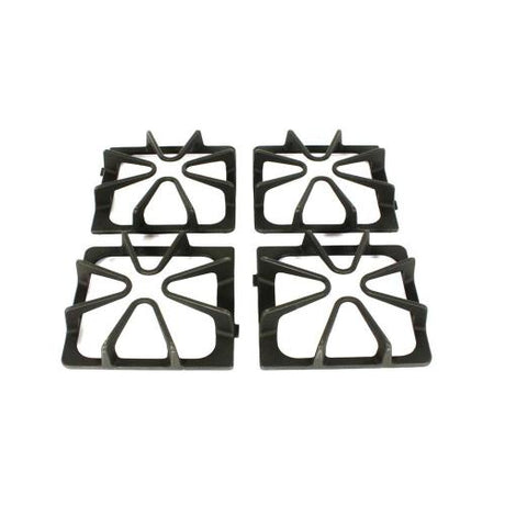 Whirlpool W10333861A GRATE-KIT