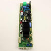 LG EBR75857902 MAIN BOARD
