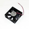 Electrolux 5304493604 FAN & GASKET KIT