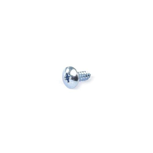 This is a genuine Whirlpool W10854958 SCREW
