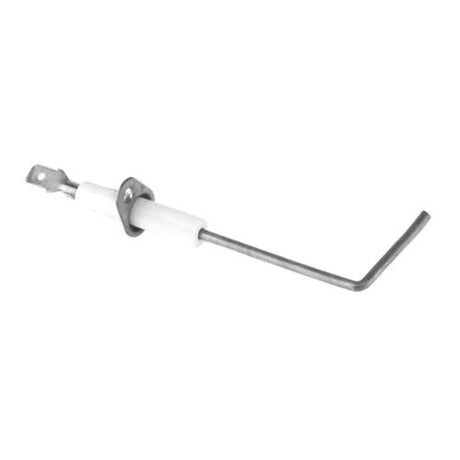 Rheem 62-23543-08 FLAME SENSOR