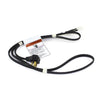 Whirlpool W10820044 POWER CORD