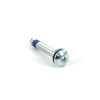 Whirlpool WPW10253476 SCREW