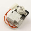 Whirlpool WPW10464673 EVAPORATOR MOTOR