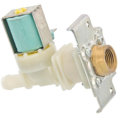 Bosch 00425458 VALVE