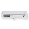 LG AEC73977501 RAIL GUIDE ASSEMBLY