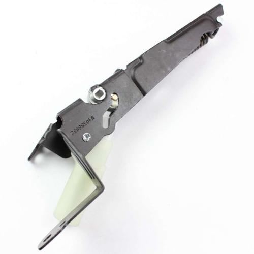 Whirlpool WPW10358932 HINGE