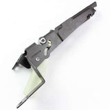 Whirlpool WPW10358932 HINGE