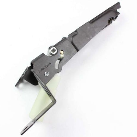Whirlpool WPW10358932 HINGE