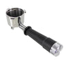 Delonghi AS00002563 ASSY COFFEE FILTER 1&2CUPS V3