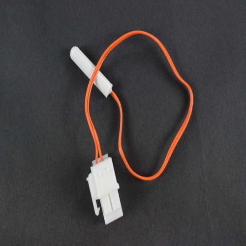 LG 6500JB1001H TEMPERATURE SENSOR