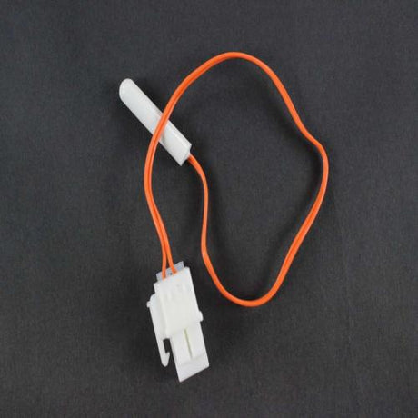 This is a genuine LG 6500JB1001H TEMPERATURE SENSOR