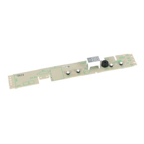 Liebherr 611442500 INTEGRAL BOARD
